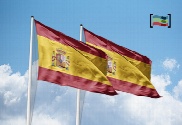 pack Pack 2 Banderas España