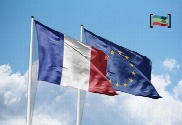 pack Pack 2 Francia y Unión Europea
