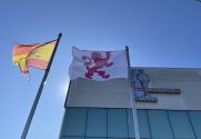 Flag 