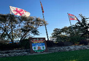 Flag 