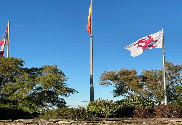 Flag 
